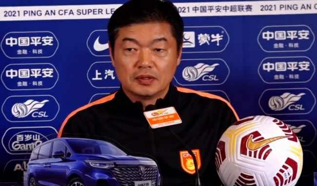 直播表演