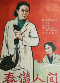 欧美人与性动交xxⅹxx